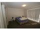 35 Moonstone Drive, Orange NSW 2800