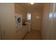 35 Moonstone Drive, Orange NSW 2800