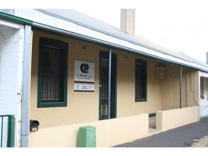 176 Kite Street, Orange NSW 2800