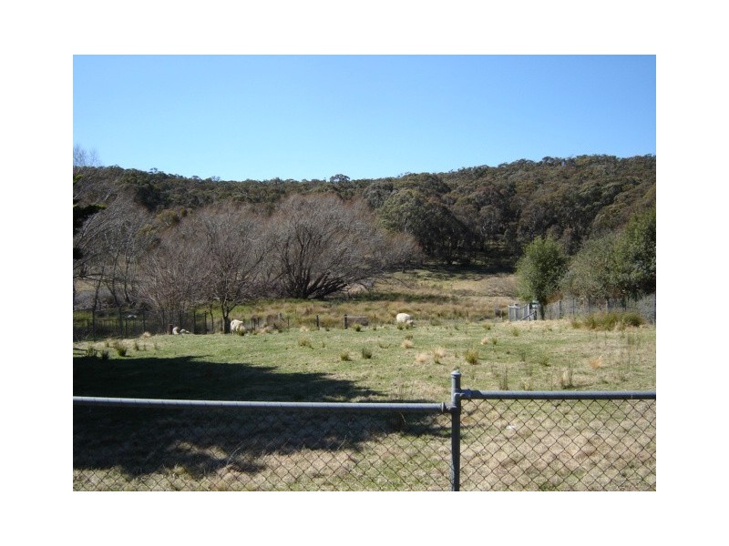 32 Arthur Street, Trunkey Creek NSW 2795