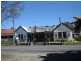 32 Arthur Street, Trunkey Creek NSW 2795