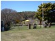 32 Arthur Street, Trunkey Creek NSW 2795