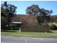 32 Arthur Street, Trunkey Creek NSW 2795