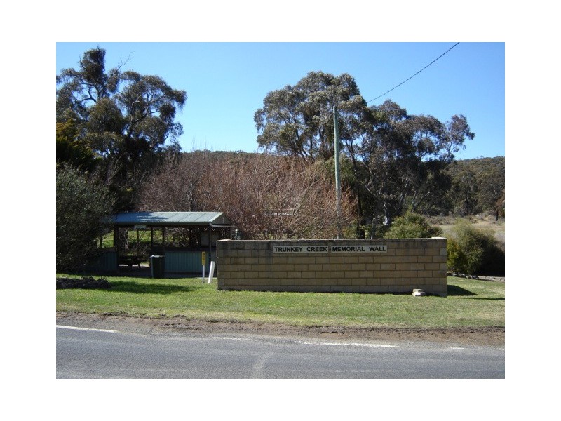 32 Arthur Street, Trunkey Creek NSW 2795