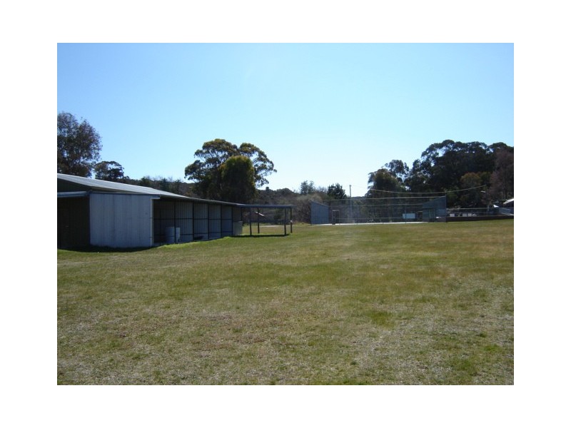 32 Arthur Street, Trunkey Creek NSW 2795
