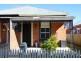 149 Edward Street, Orange NSW 2800