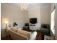 149 Edward Street, Orange NSW 2800