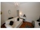 149 Edward Street, Orange NSW 2800