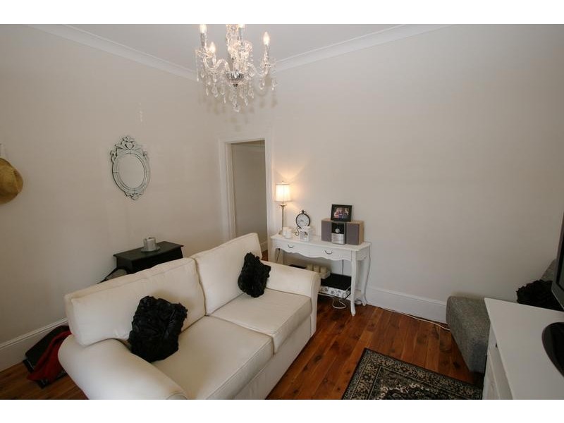149 Edward Street, Orange NSW 2800