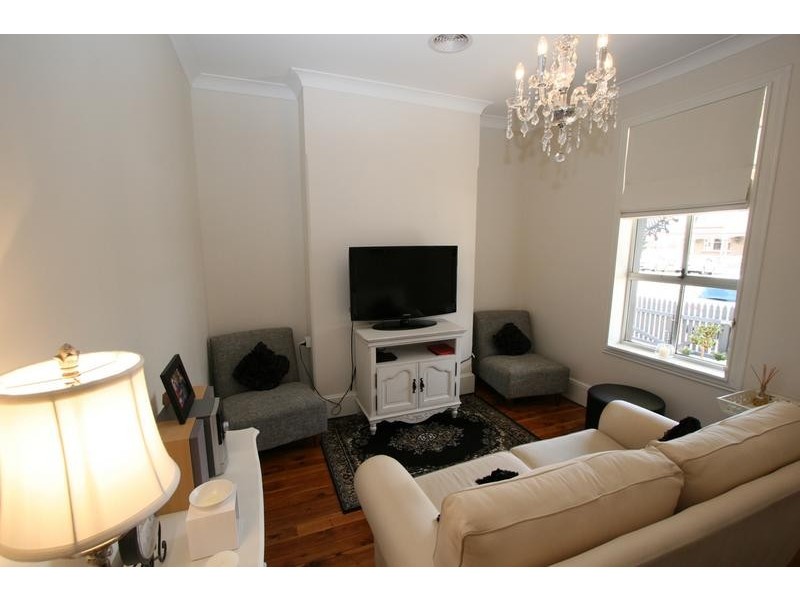 149 Edward Street, Orange NSW 2800