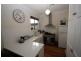 149 Edward Street, Orange NSW 2800