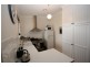149 Edward Street, Orange NSW 2800