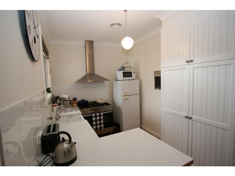 149 Edward Street, Orange NSW 2800