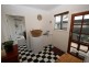 149 Edward Street, Orange NSW 2800