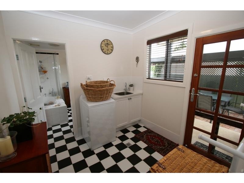 149 Edward Street, Orange NSW 2800