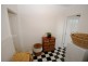 149 Edward Street, Orange NSW 2800