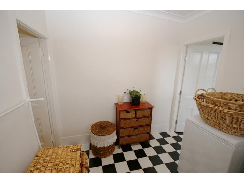 149 Edward Street, Orange NSW 2800