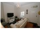 149 Edward Street, Orange NSW 2800