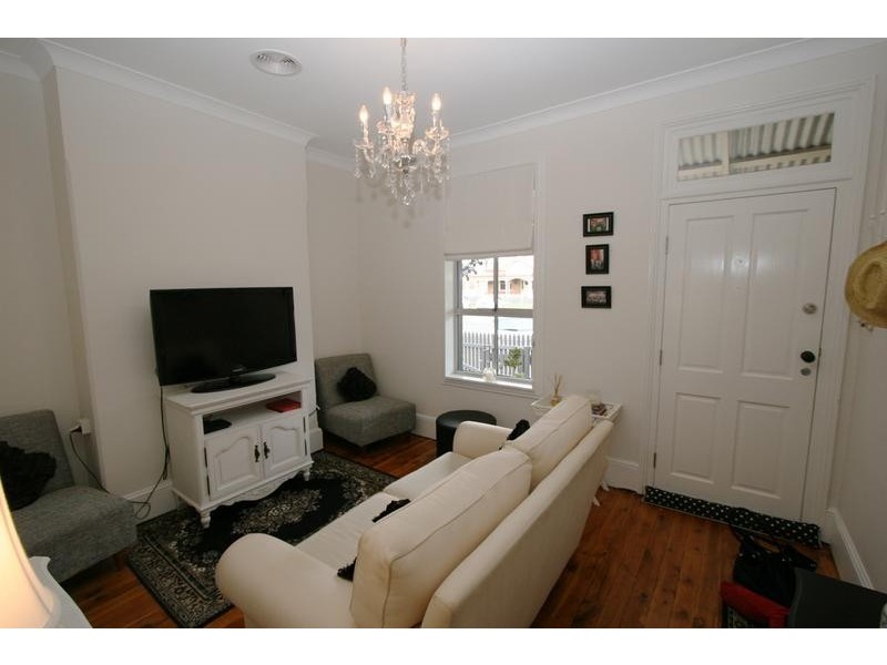 149 Edward Street, Orange NSW 2800