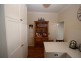 149 Edward Street, Orange NSW 2800