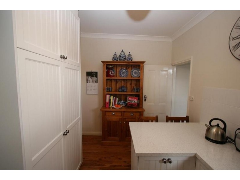 149 Edward Street, Orange NSW 2800