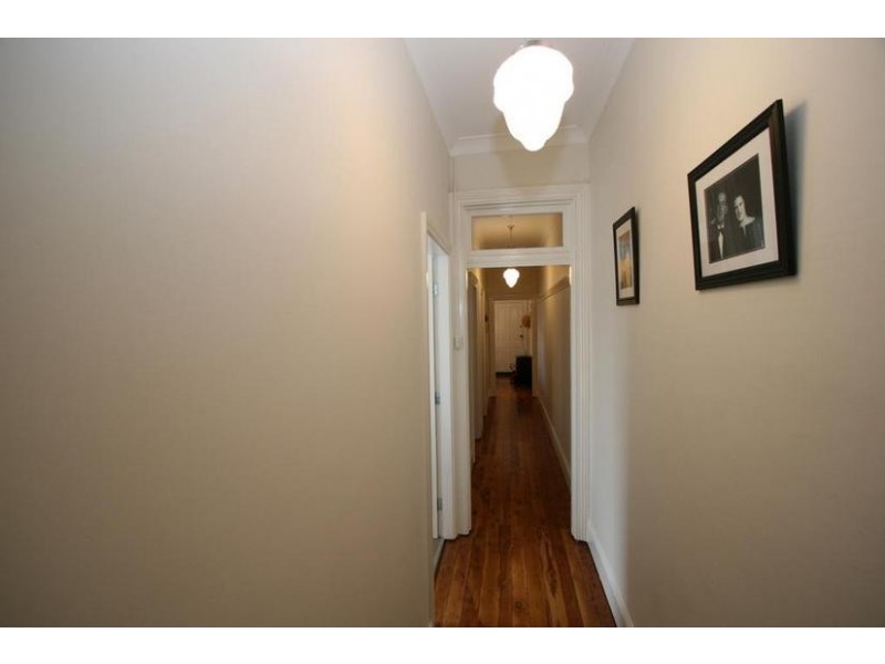 149 Edward Street, Orange NSW 2800