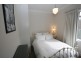 149 Edward Street, Orange NSW 2800