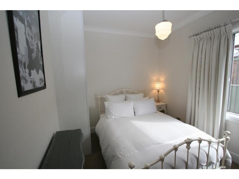 149 Edward Street, Orange NSW 2800