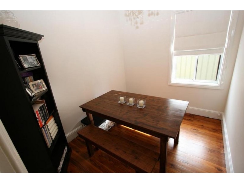 149 Edward Street, Orange NSW 2800