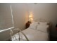 149 Edward Street, Orange NSW 2800