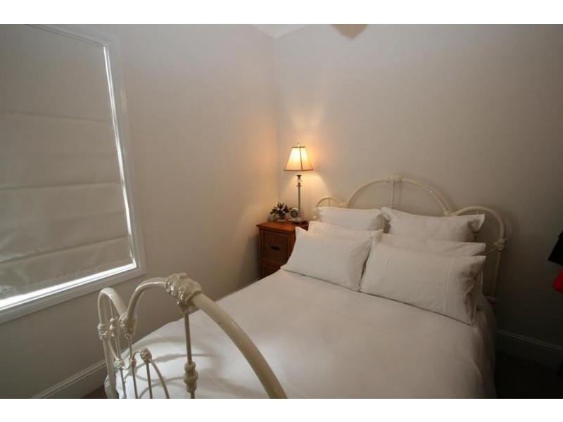 149 Edward Street, Orange NSW 2800