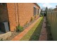 149 Edward Street, Orange NSW 2800