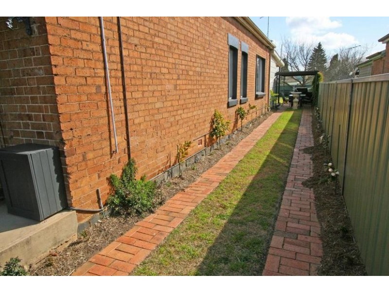 149 Edward Street, Orange NSW 2800