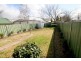 149 Edward Street, Orange NSW 2800