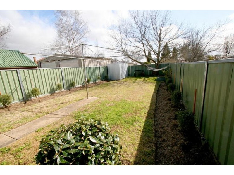 149 Edward Street, Orange NSW 2800