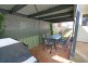 149 Edward Street, Orange NSW 2800