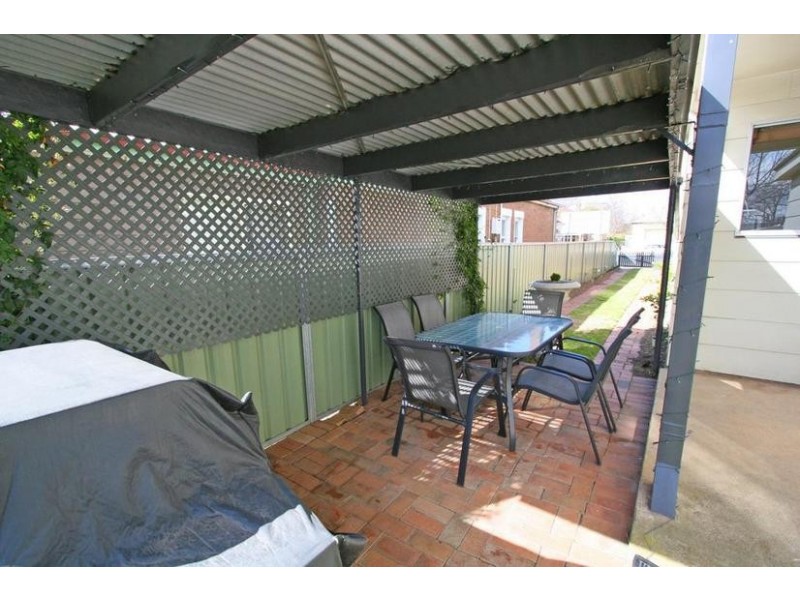 149 Edward Street, Orange NSW 2800