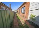 149 Edward Street, Orange NSW 2800