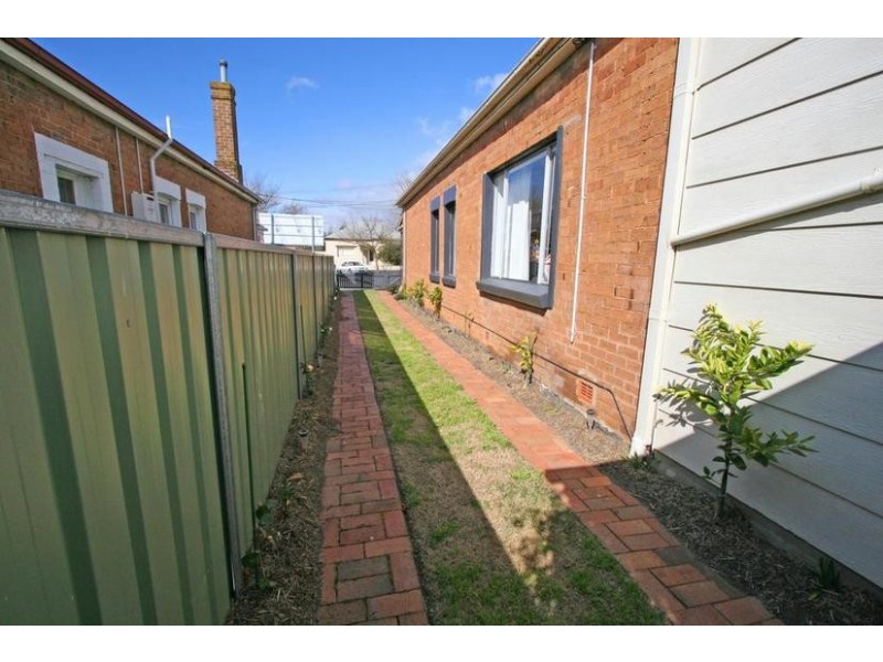 149 Edward Street, Orange NSW 2800