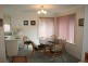 6/21 Hill Street, Orange NSW 2800