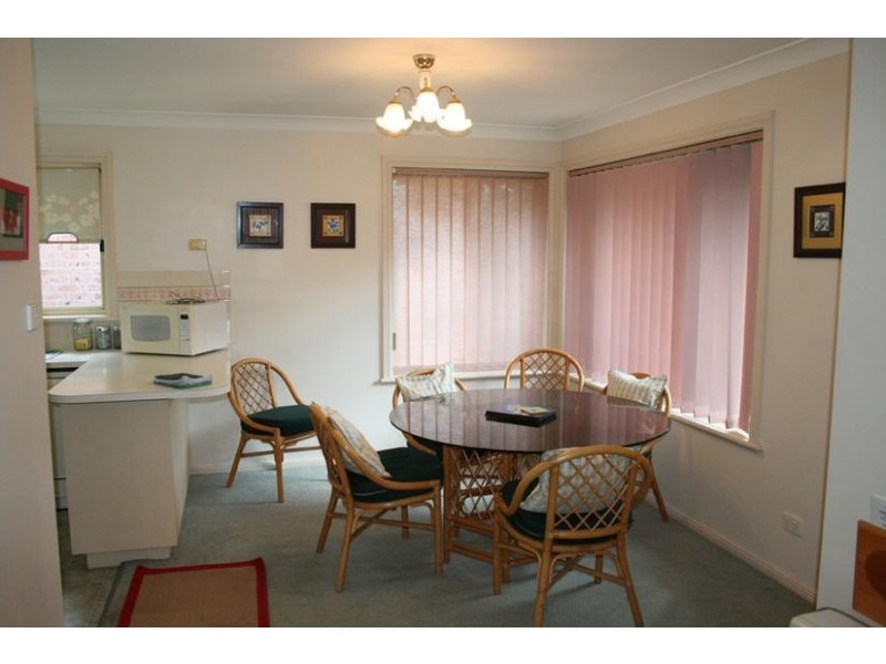6/21 Hill Street, Orange NSW 2800