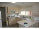 6/21 Hill Street, Orange NSW 2800