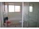 6/21 Hill Street, Orange NSW 2800