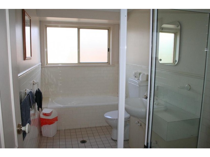 6/21 Hill Street, Orange NSW 2800