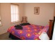 6/21 Hill Street, Orange NSW 2800