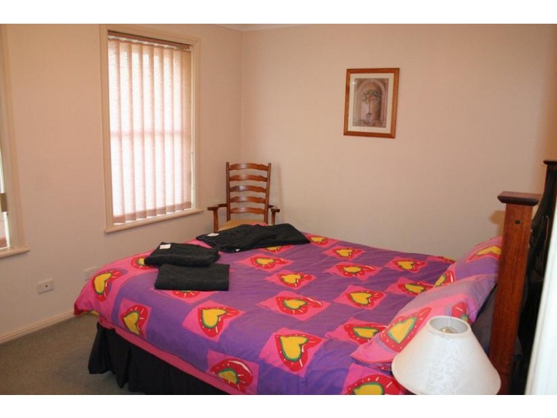 6/21 Hill Street, Orange NSW 2800