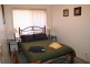 6/21 Hill Street, Orange NSW 2800