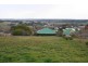 15 William Street, Millthorpe NSW 2798