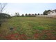 15 William Street, Millthorpe NSW 2798