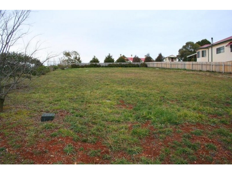 15 William Street, Millthorpe NSW 2798